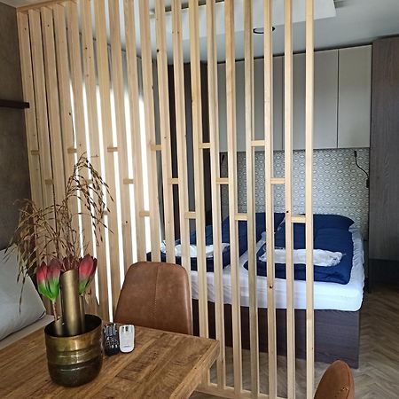 Europarcs Kohnenhof Hotel Obereisenbach ภายนอก รูปภาพ