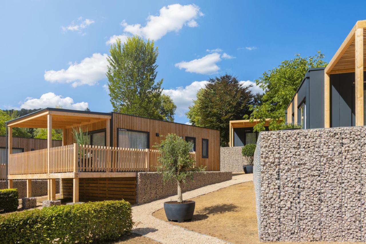 Europarcs Kohnenhof Hotel Obereisenbach ห้อง รูปภาพ