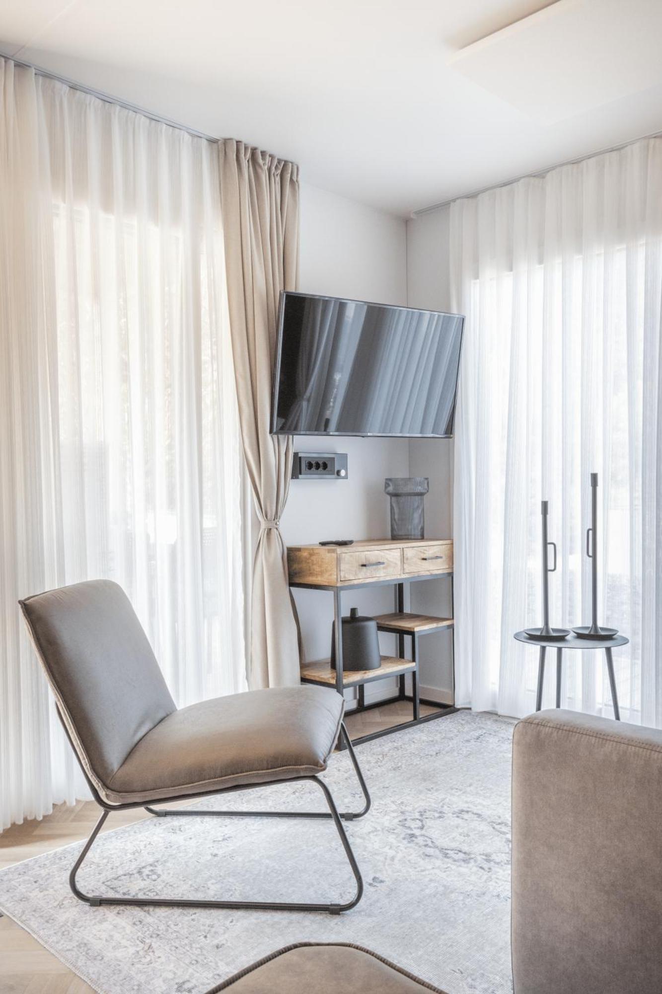 Europarcs Kohnenhof Hotel Obereisenbach ห้อง รูปภาพ