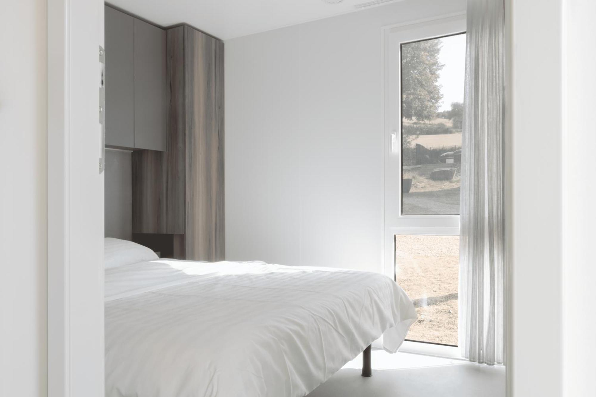 Europarcs Kohnenhof Hotel Obereisenbach ห้อง รูปภาพ