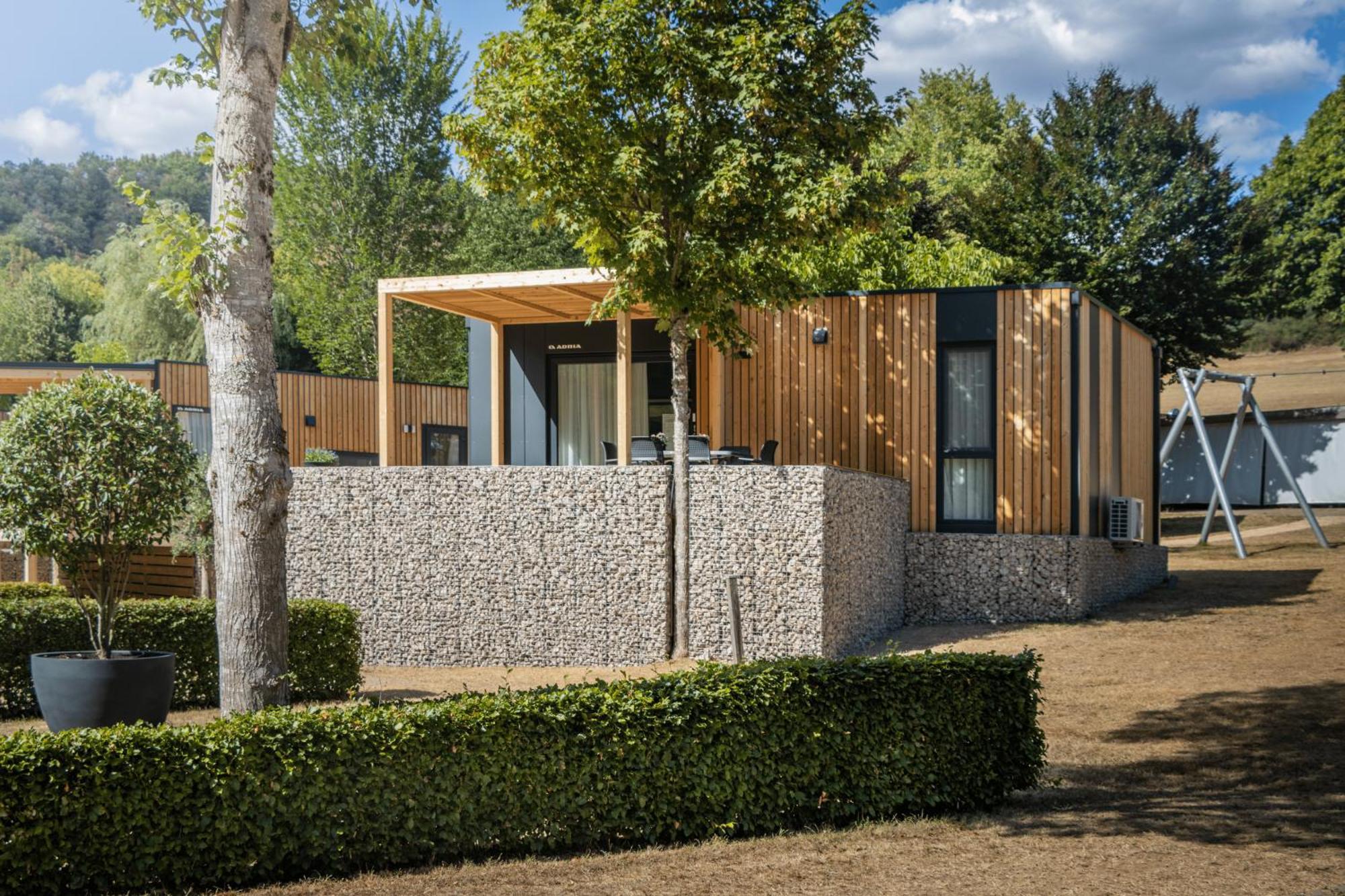 Europarcs Kohnenhof Hotel Obereisenbach ห้อง รูปภาพ