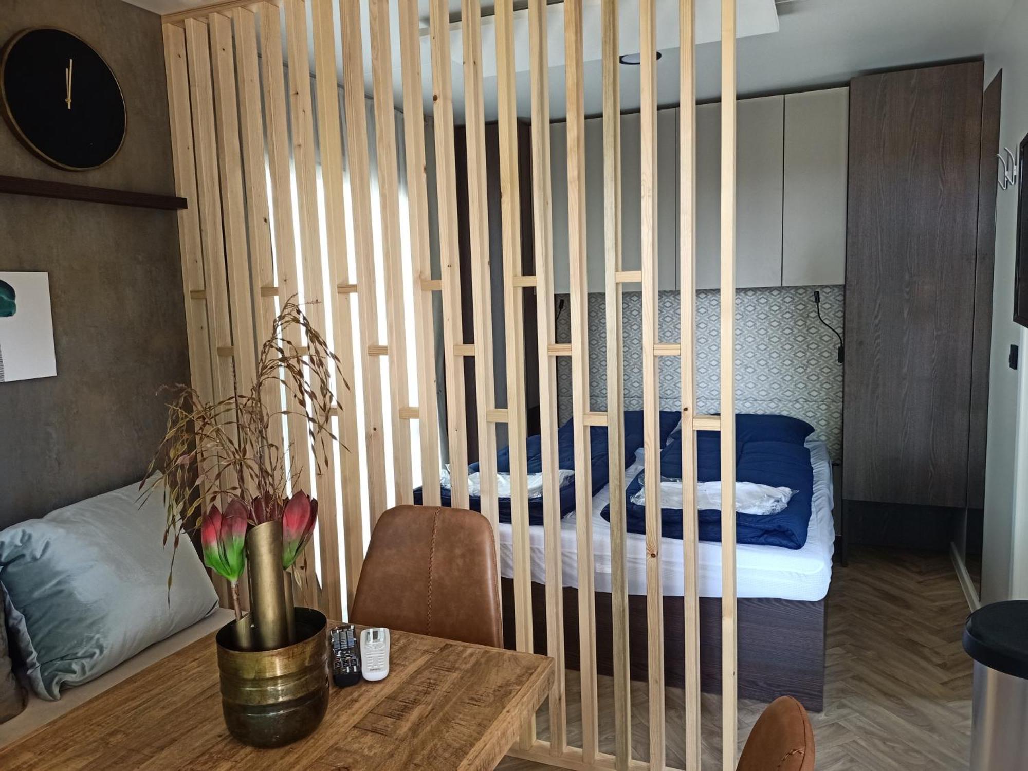 Europarcs Kohnenhof Hotel Obereisenbach ภายนอก รูปภาพ